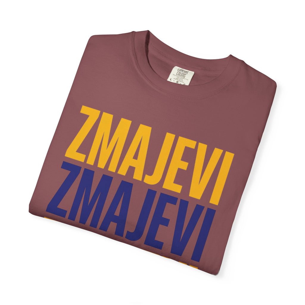DRAGONS DRAGONS ZMAJEVI ZMAJEVI
