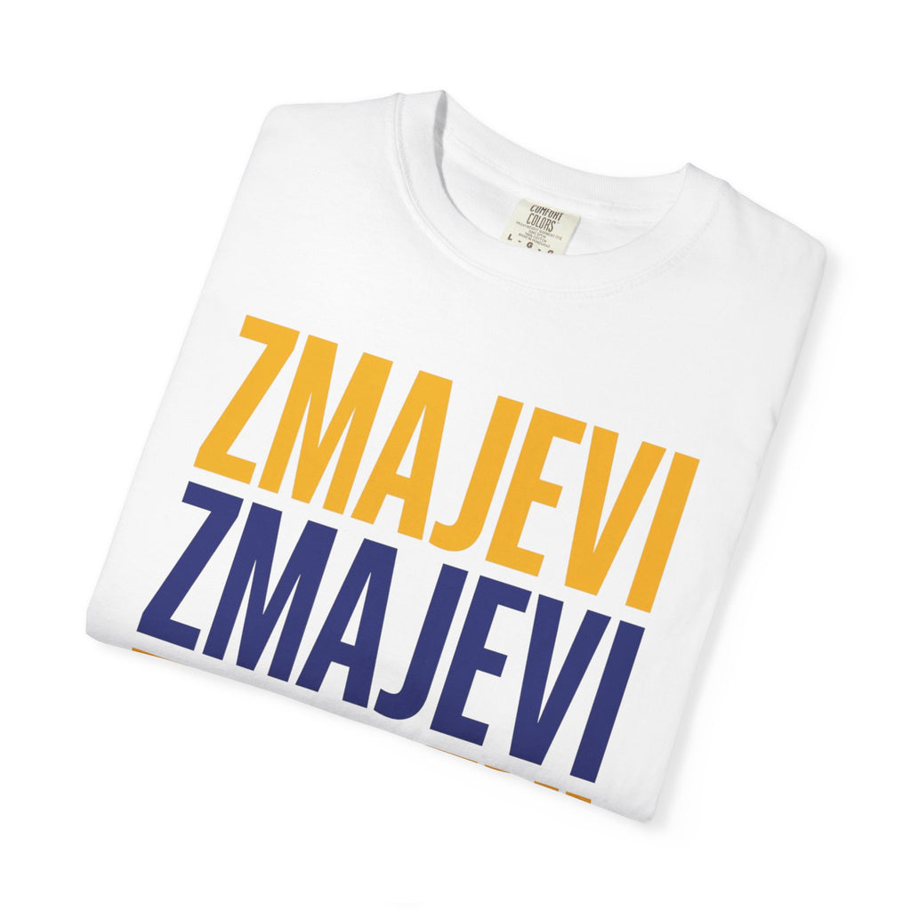 DRAGONS DRAGONS ZMAJEVI ZMAJEVI