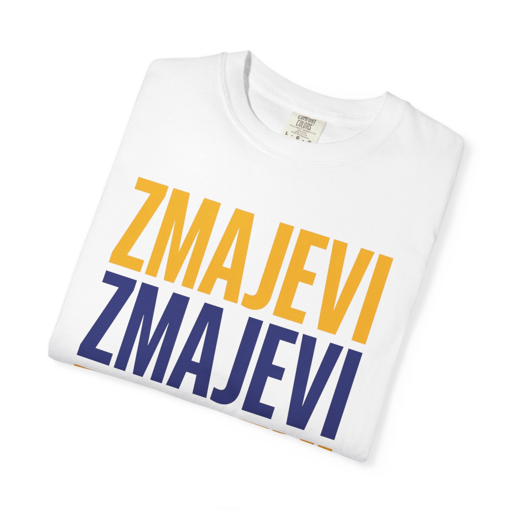 DRAGONS DRAGONS ZMAJEVI ZMAJEVI