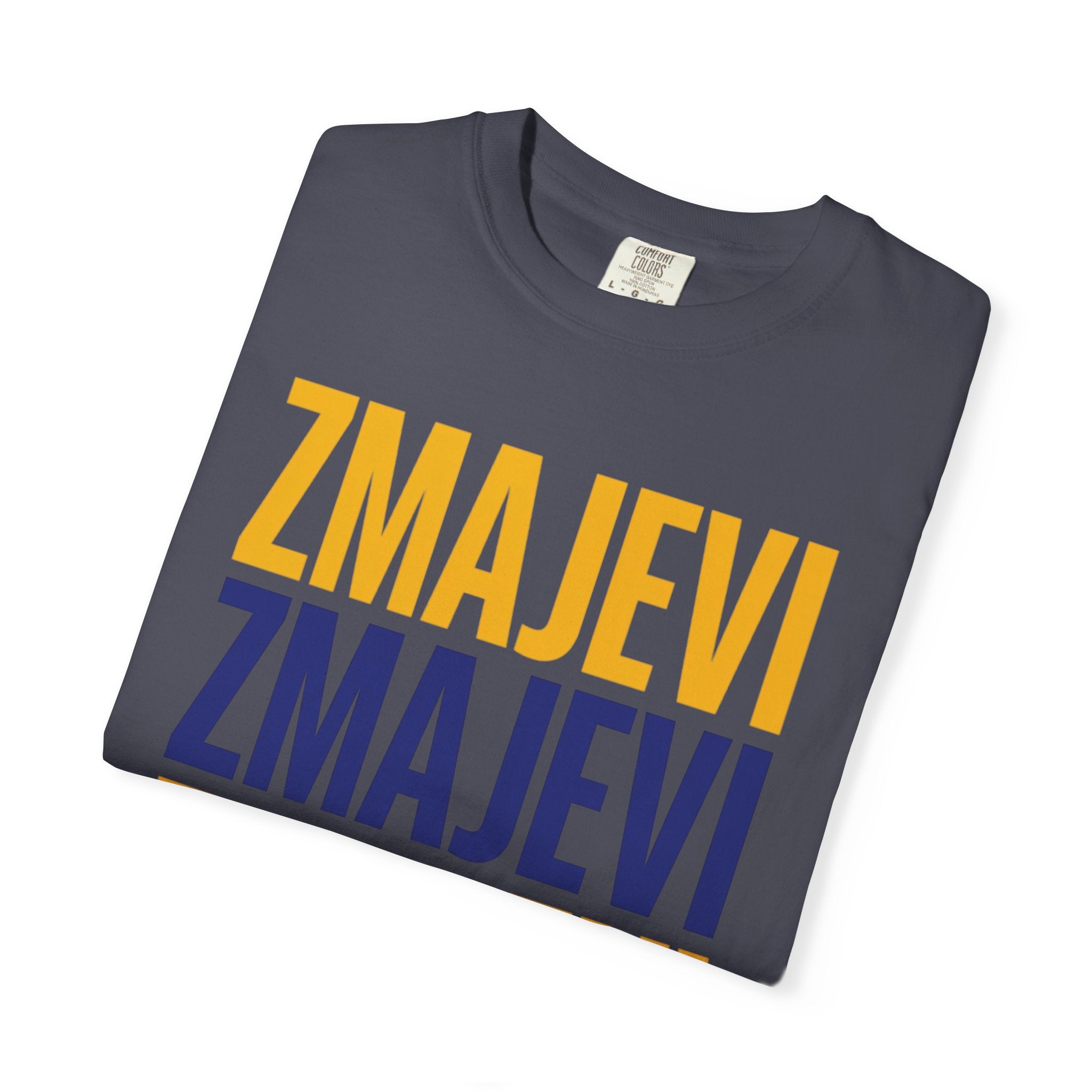 DRAGONS DRAGONS ZMAJEVI ZMAJEVI