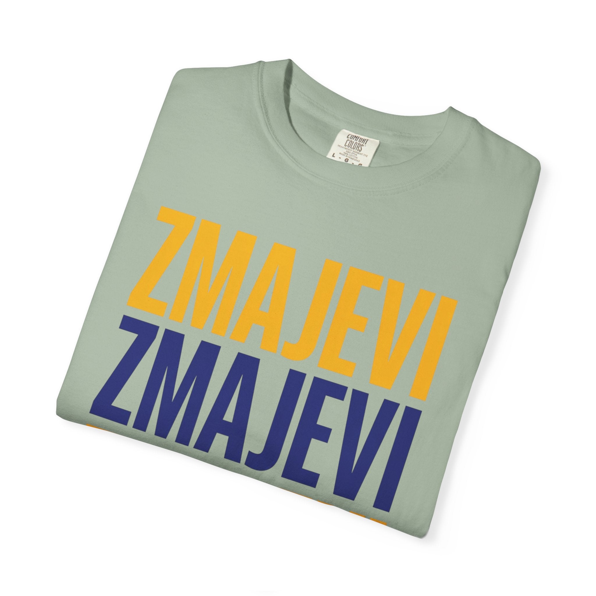 DRAGONS DRAGONS ZMAJEVI ZMAJEVI