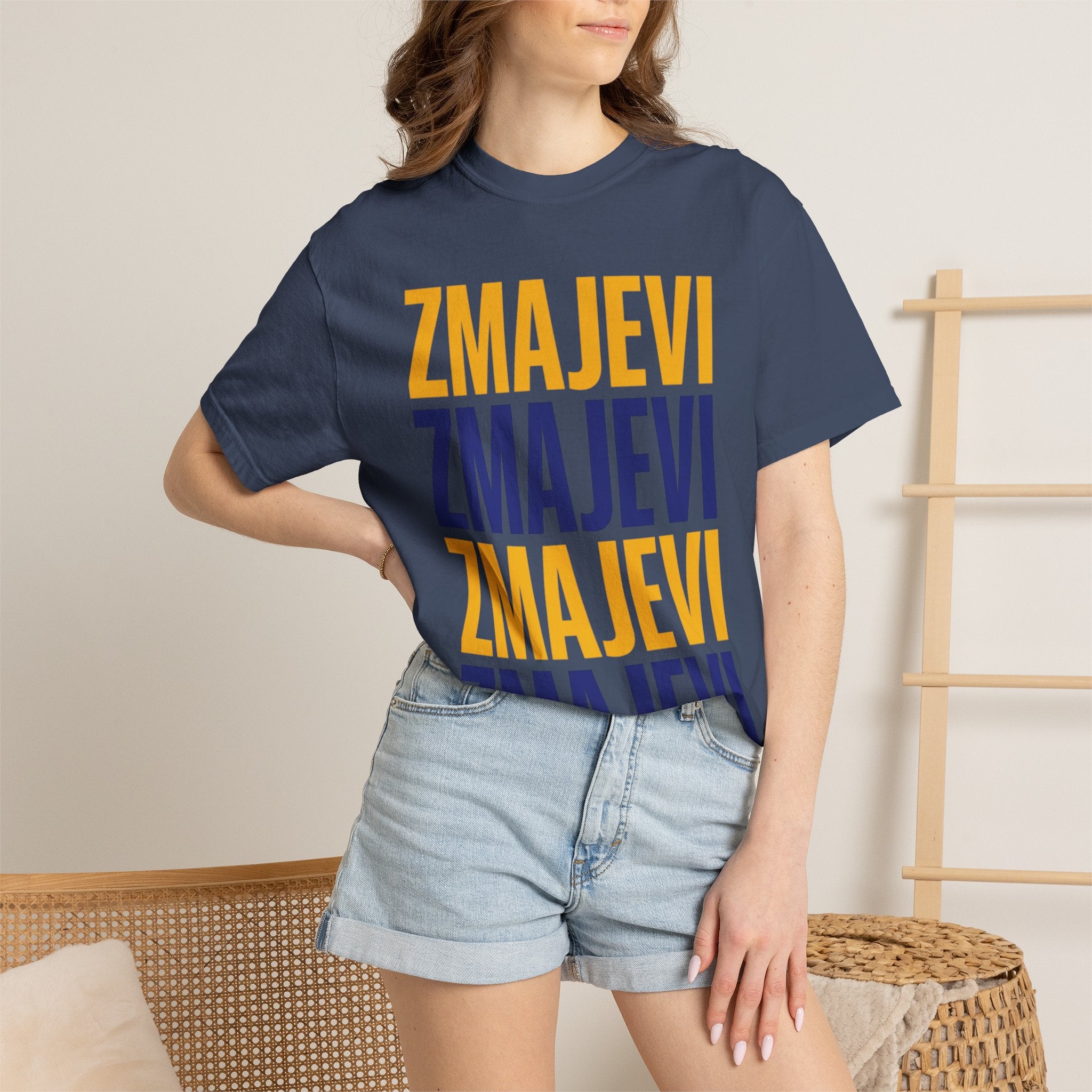 DRAGONS DRAGONS ZMAJEVI ZMAJEVI