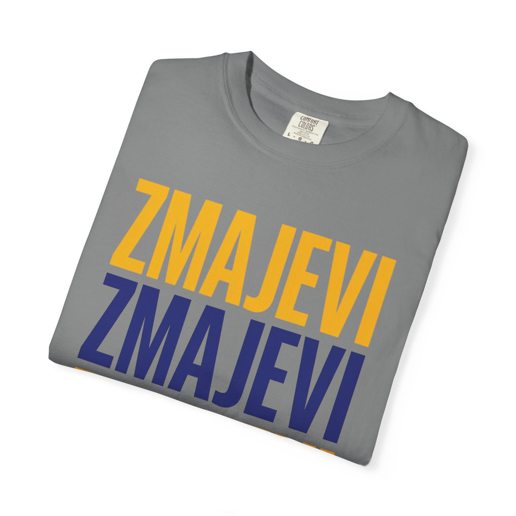 DRAGONS DRAGONS ZMAJEVI ZMAJEVI