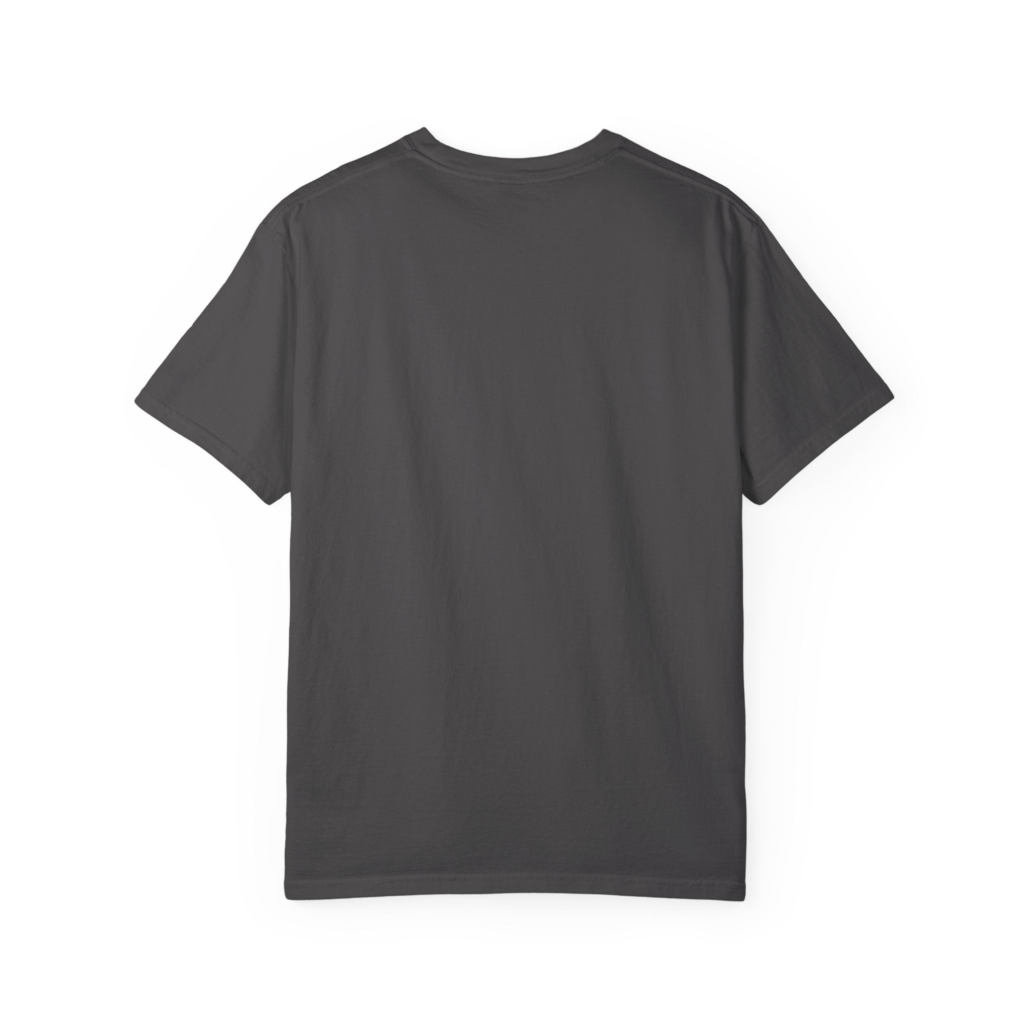 Bosnia & Herzegovina World Cup 2026 T-Shirt — Dragons Soccer Fan Tee