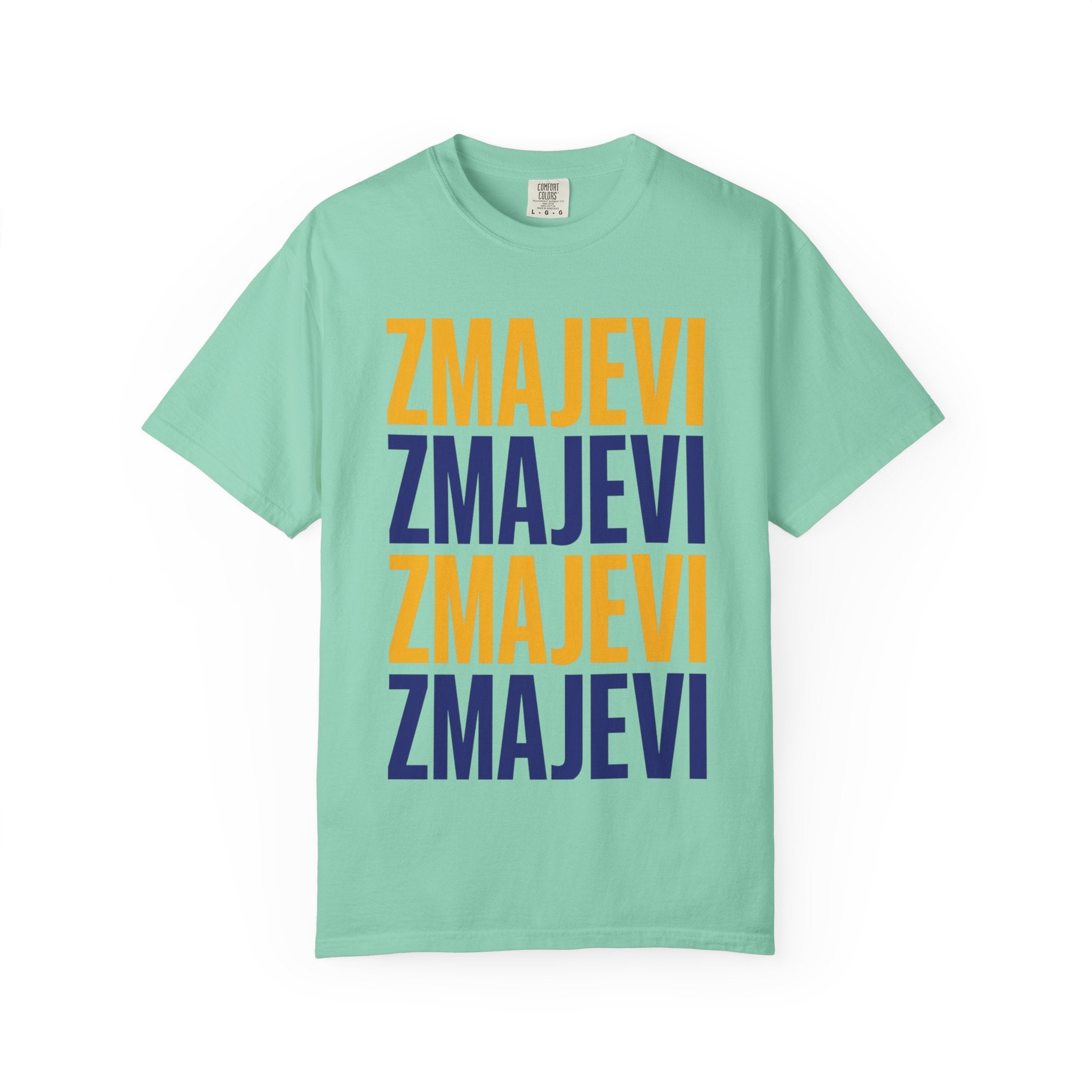 DRAGONS DRAGONS ZMAJEVI ZMAJEVI