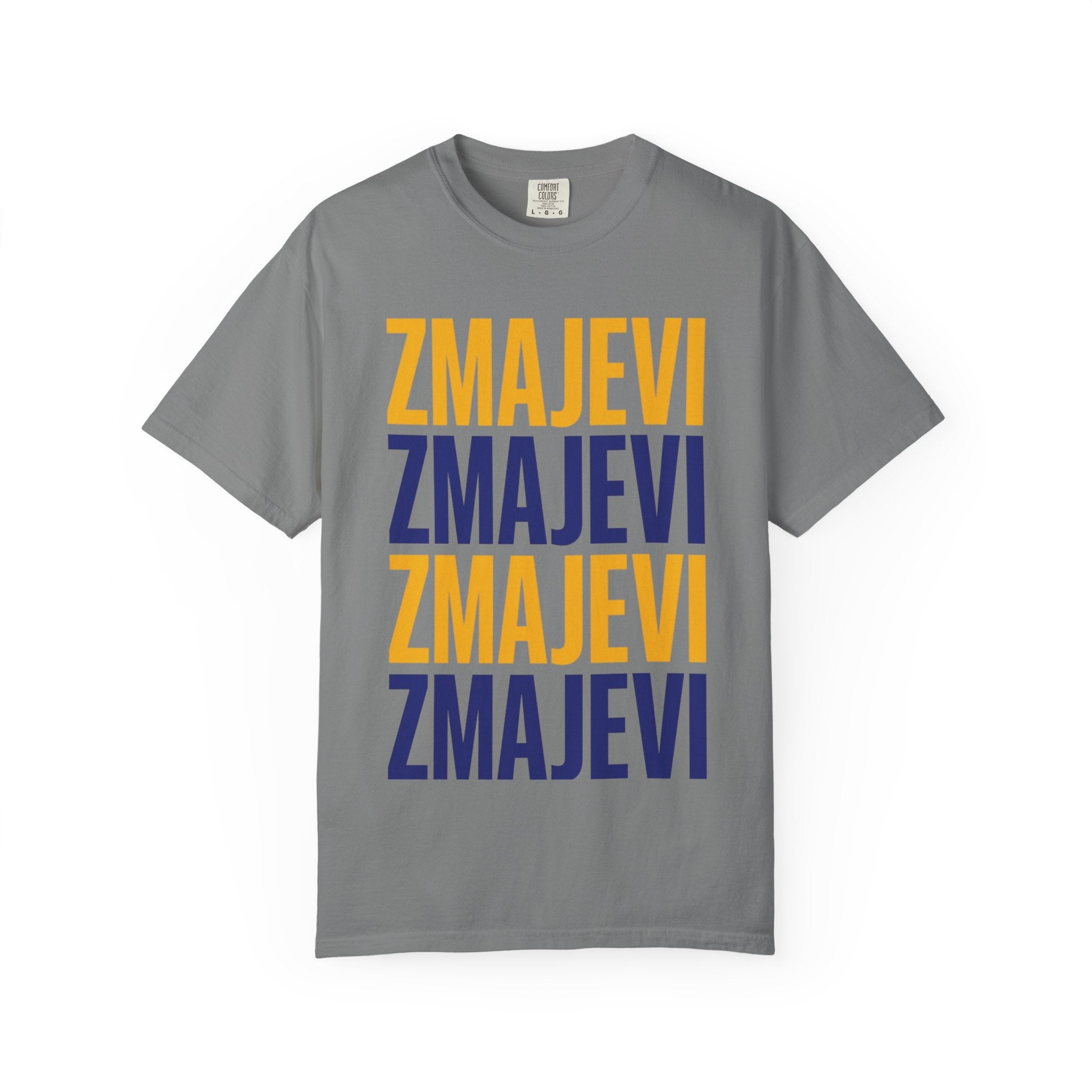 DRAGONS DRAGONS ZMAJEVI ZMAJEVI