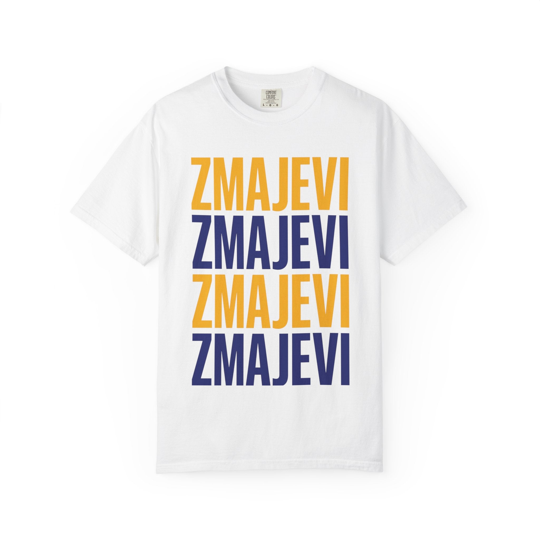 DRAGONS DRAGONS ZMAJEVI ZMAJEVI
