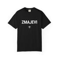Bosnia & Herzegovina World Cup 2026 T-Shirt — Dragons Soccer Fan Tee