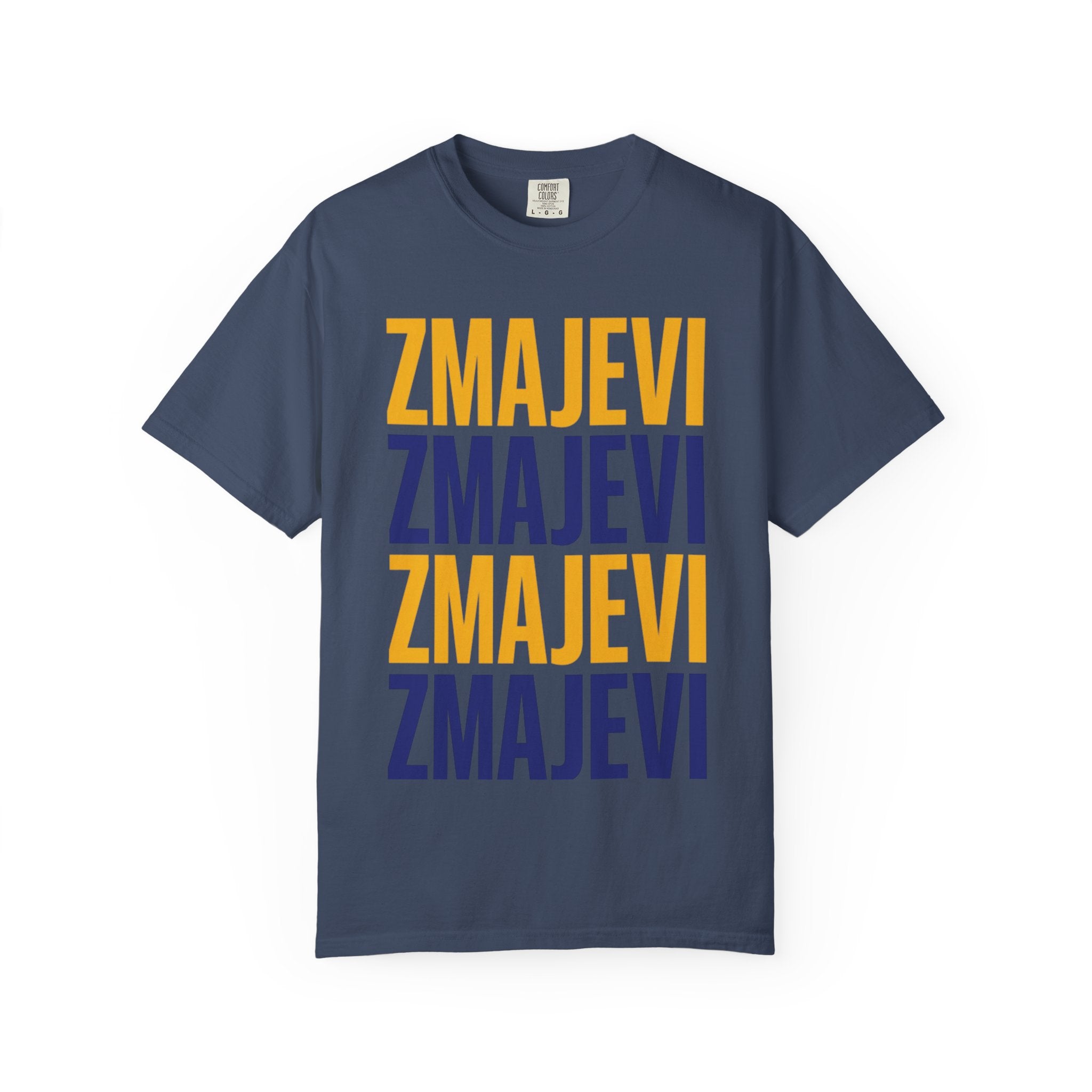 DRAGONS DRAGONS ZMAJEVI ZMAJEVI
