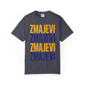 DRAGONS DRAGONS ZMAJEVI ZMAJEVI