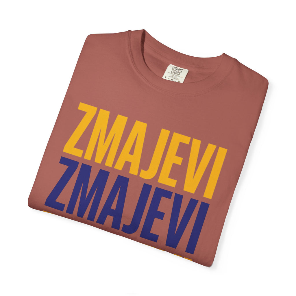 DRAGONS DRAGONS ZMAJEVI ZMAJEVI