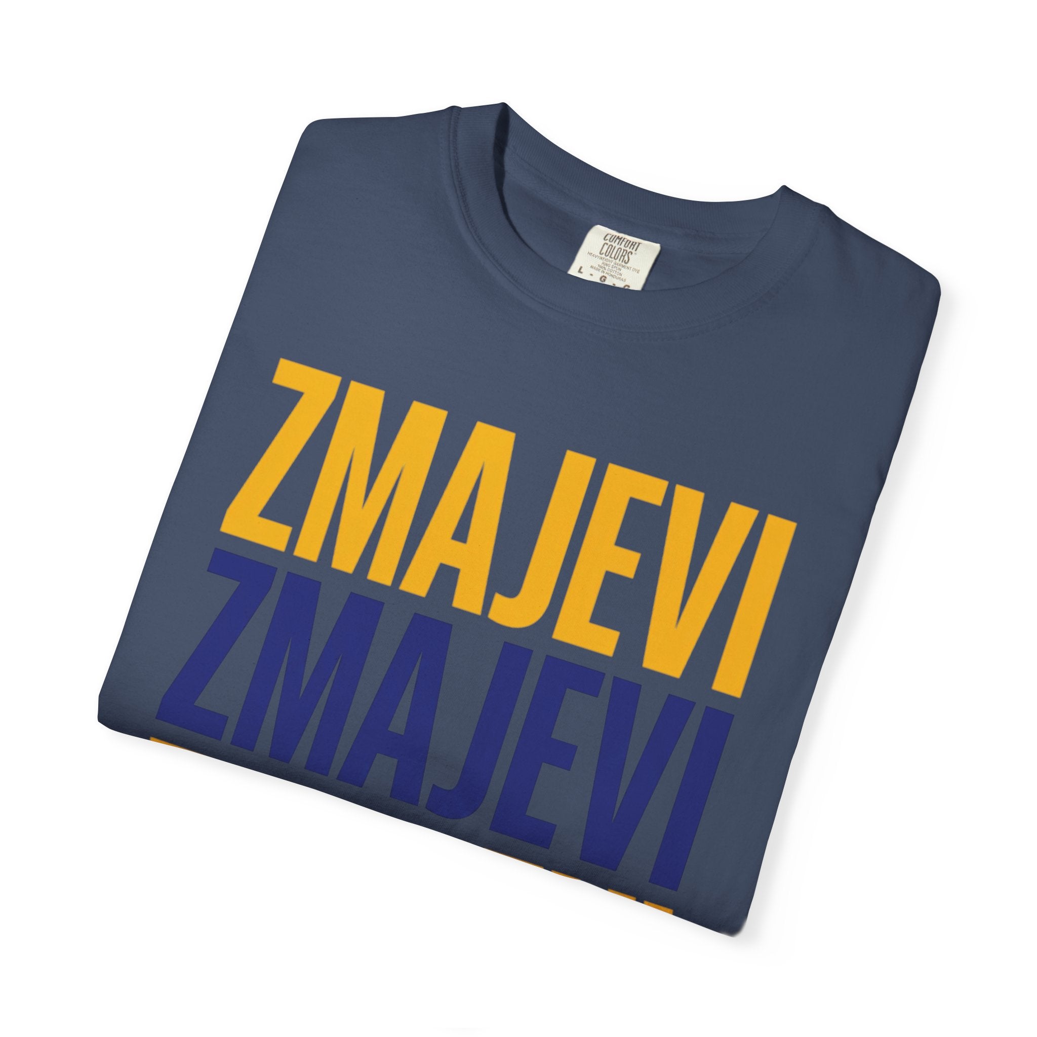 DRAGONS DRAGONS ZMAJEVI ZMAJEVI