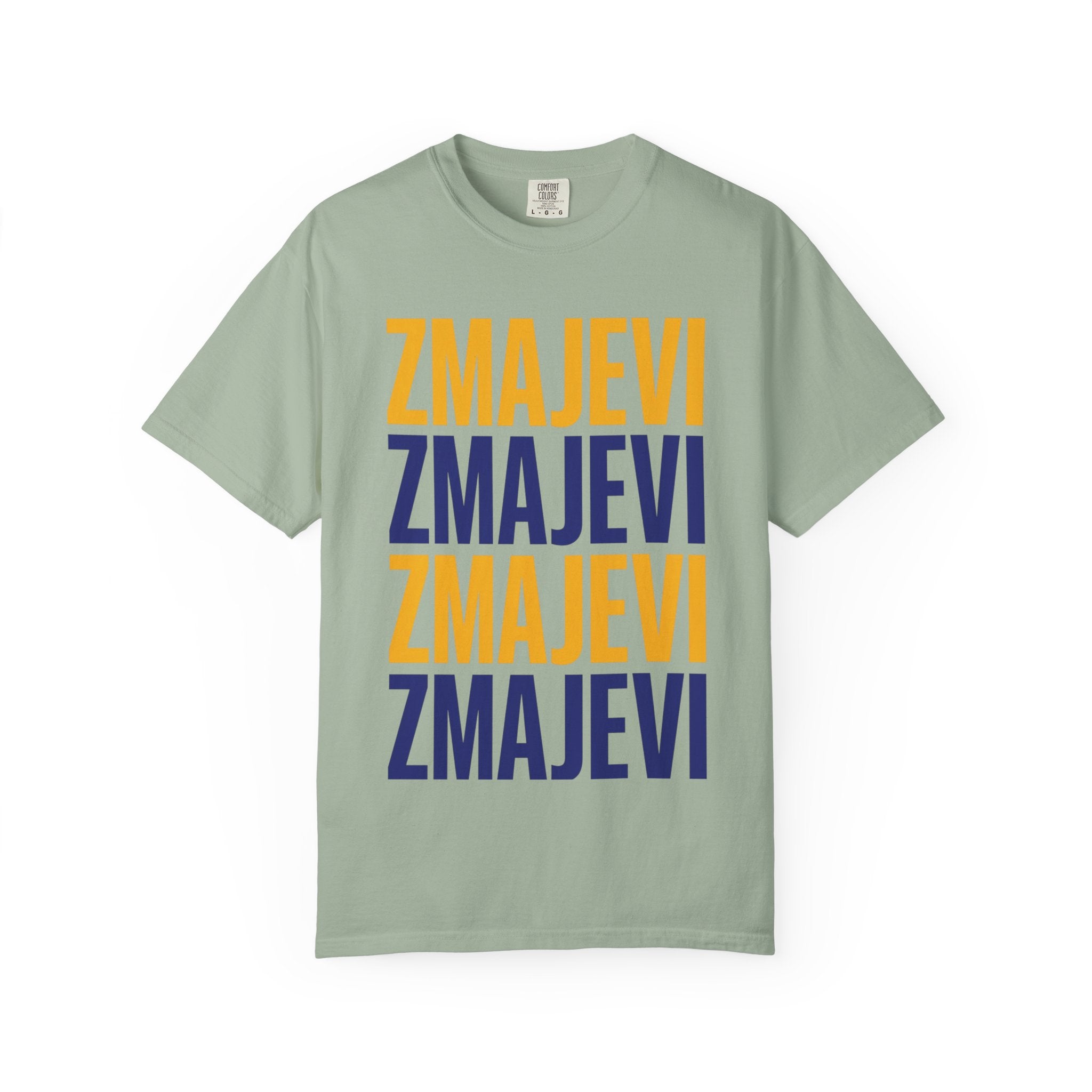 DRAGONS DRAGONS ZMAJEVI ZMAJEVI