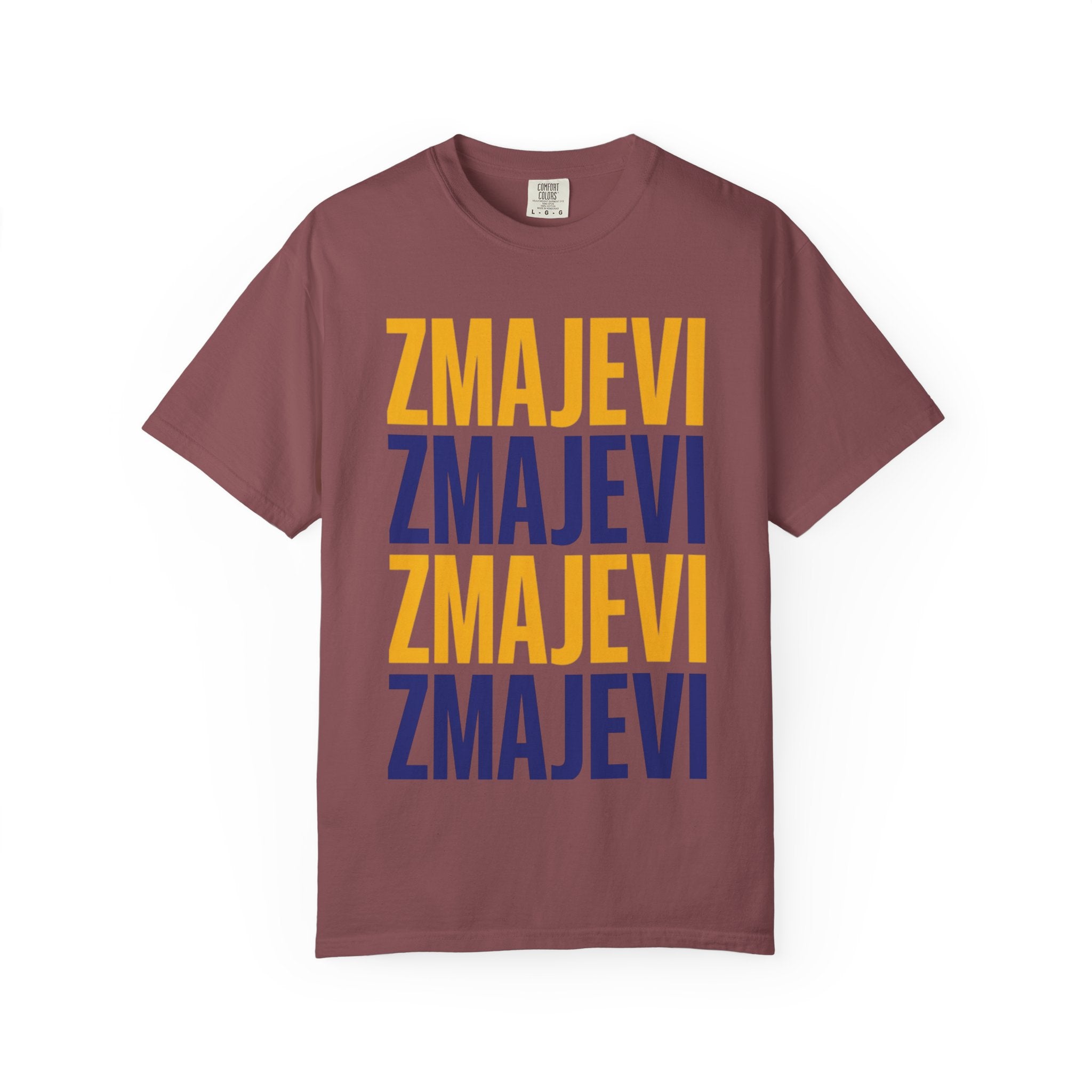 DRAGONS DRAGONS ZMAJEVI ZMAJEVI